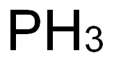 Phosphorus(7723-14-0)